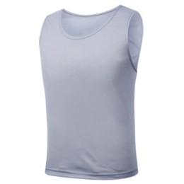 SKV008 mesh fighting suit  basketball and football training vest  fixed group outdoor vest SKV008 mesh fighting suit  basketball and football training vest  fixed group outdoor vest